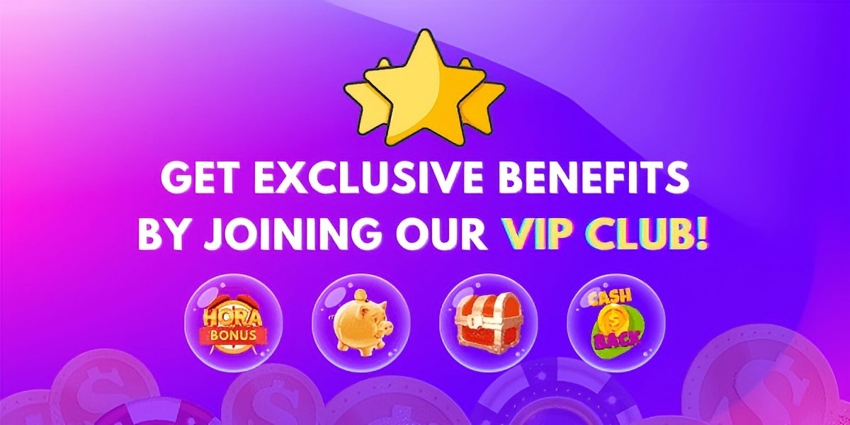 Queen PH Welcome Bonus - Join now and claim your bonus