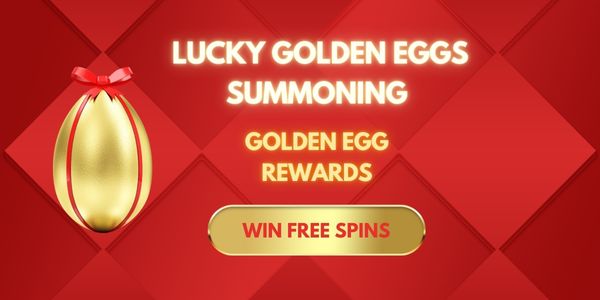 Queen PH Slot Games - Play top slot games online