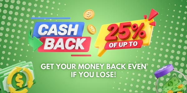 Queen PH free spins promotion