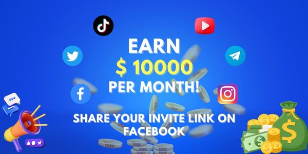 Queen PH VIP luxury rewards