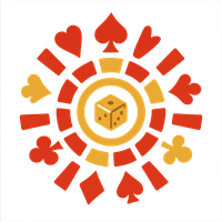 Queen PH Logo